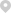 临清抖盈1(临清分公司)